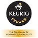 Emerils Big Easy Bold K-Cups for Keurig K-Cup Brewers, 100 COUNT