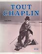 Tout chaplin