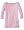 Soft Pink