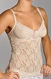 Hanky Panky Signature Glam Bra Cami (484641)