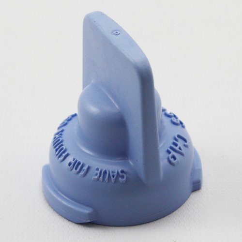 >>>Sale PART 12664501 GENUINE FACTORY OEM ORIGINAL REFRIGERATOR WATER