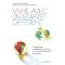 Fonds parents - Parentalit�