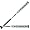 Easton LK71T Typhoon Youth Little League Baseball Bat 29