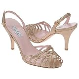 ISAAC MIZRAHI Women's Ghost