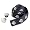 Cinelli Cotton Gel Ribbon Road Bicycle Handlebar Tape w/Milano End Plugs
