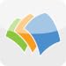 ResumeMaker On-the-Go