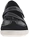Ecco Footwear Womens Women's Crisp II Mary Jane Mary Jane Flat