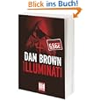 Produkt-Information 