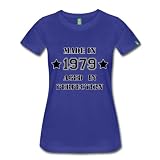 Spreadshirt Womens