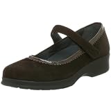 Stonefly Ladies Broadway Flat by Stonefly