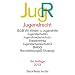 Jugendrecht JugR