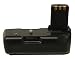 Digital Concepts PG-100/EOSXT Deluxe Power Grip for Canon Rebet XT and XTI Cameras