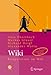 Wiki - Kooperation im Web, m. CD-ROM