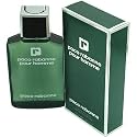 Paco Rabanne By Paco Rabanne For Men. Eau De Toilette Spray 3.4 Ounces