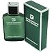 Paco Rabanne By Paco Rabanne For Men. Eau De Toilette Spray 3.4 Ounces