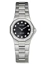 Concord Mariner Damenuhren 0311533