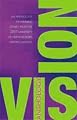 Vision: An Anthology of Winning Stories from the 2007 University of Hertfordshire Writing Award