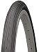26x1.1/4 S-5 / S-6 Bicycle Tire Fits Schwinn Black
