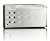 Sony Ericsson HCB-108 Bluetooth Car Speakerphone