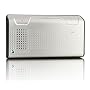 Sony Ericsson HCB-108 Bluetooth Car Speakerphone