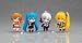 ねんどろいどぷち ボーカロイド シリーズ01 BOX_s-2