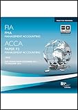 Management accounting