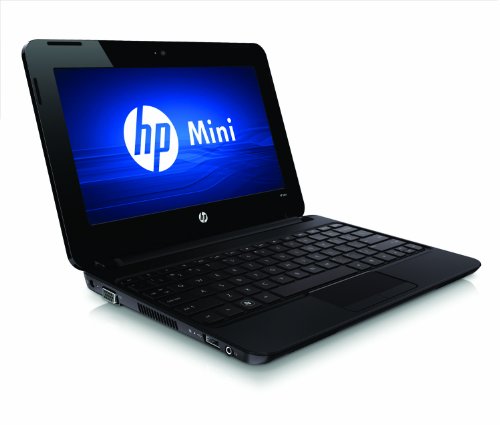 Where to buy HP Mini 110-3030NR 10.1-Inch Netbook