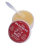 from Snazaroo Snazaroo FX Wax 18ml