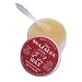 Snazaroo FX Wax 18ml special effects
