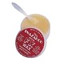 Snazaroo FX Wax 18ml special effects