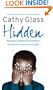 Hidden