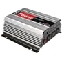 Whistler PI-1200W 1200 Watt Power Inverter