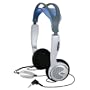 Koss KTX-Pro Portable Stereophone
