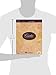 No. 13: Carta 12 Stave Manuscript paper (80 pages with Notation Guide)