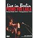 Poems For Laila - Live In Berlin [2 DVDs]