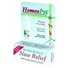HomeoPet Nose Relief, 15 ml