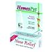 HomeoPet Nose Relief, 15 ml