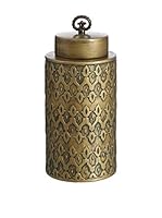 ORIENTAL FEELING Tibor