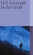 In der Gruft und andere makabre Erz�hlungen (suhrkamp taschenbuch)