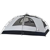 SwissGear Outdoor Niesen Hiker Tent