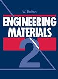 Engineering materials 2
