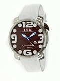 Ita 00.12.31 Casanova Beach Ladies Watch