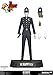 McFarlane Toys We Happy Few Bobby Collectible Action Figure