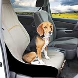Petco Premium Bucket Seat Cover