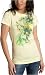 Zoo York Junior's Diamonds In The Rough Tee