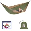 Hammock Bliss Double