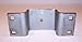 Bolt-on Stake Pocket for Trailers & Trucks by Pack'em Racks (8)