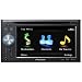 Electronics : Pioneer AVIC-F700BT Navigation receiver