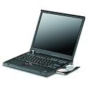 IBM ThinkPad T43 Laptop Intel Centrino 1.7Ghz
