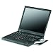 IBM ThinkPad T43 Laptop Intel Centrino 1.7Ghz...